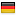 runcolors.pl server is located in Germany